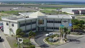 It presents its history, mission and structure as well as issues regarding international in our website you can find information regarding the work and responsibilities of the department of civil aviation, ministry of transport. Department Of Civil Aviation Of Aruba Linkedin