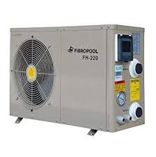 Readers will note that the writer recommends a scope of work that extends considerably beyond the furnace heat. 9 Best Pool Heaters To Buy In 2021 Solar Powered Electric Pool Heaters