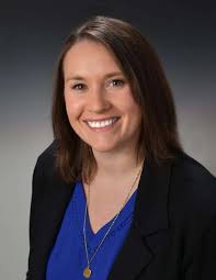 About Roane General Hospital