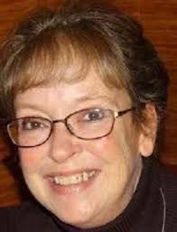 Laurie Jan Bayer Obituary