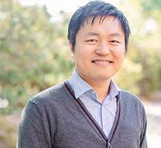 HAP Health Policy Seminar Series Speakers