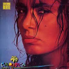 Carioca by Loredana Bertè (Album, Sophisti-Pop): Reviews, Ratings, Credits,  Song list