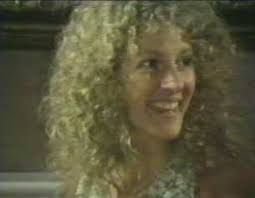 Wendy [Image Gallery]