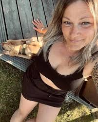 𝗦𝗔𝗬 𝗬𝗘𝗦 𝗜𝗙 𝗬𝗢𝗨 MISS ME PLAYING 😁🏀 🫶💕