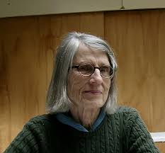 Pattee Canyon Ladies' Salon