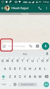 Wastickers maker | custom whatsapp stickers. Download Install Gbstickers Packs Gbstickers Maker And Gbwhatsapp Cleaner Opentech Info