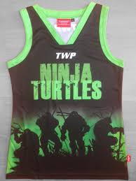 We offer a uniforms for kids, women and men. Basketball Twp Sports