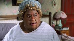 Discover short videos related to big momma's house 3 on tiktok. Big Momma S House 2000 Directed By Raja Gosnell Reviews Film Cast Letterboxd