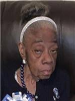 Beverly Rogers Obituary (1945