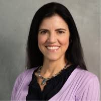 Deborah Simon Email & Phone Number