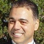 Contact Gordon Edmonds, Email: g***@gateworks.com & Phone Number