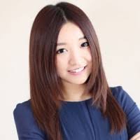 Territorial Electric Ltd. Email Format