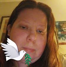 So, one of my biggest events of the year that was supposed to be tomorrow  was just cancelled. Well, rescheduled to august to a time I am unable to  do. Anything going