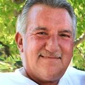 Carbone Family Obituaries