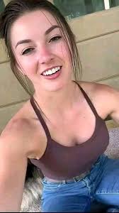 Hope you still coming to me BRO.. Sitting nice n tide n wild.. can't wait  😈 💋