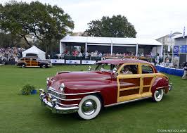 Image result for Regal Maroon 1947 Chrysler