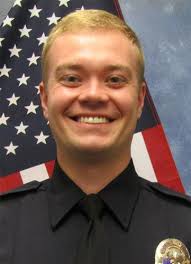 Three new Mount Olive officers assume full patrol duties