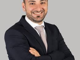 Tax Litigation Archivi