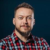 Forever Employable by Jeff Gothelf