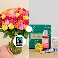 Le coquelicot ou papaver rhoeas (appelé également pavot des champs, pavot sauvage boutique de vêtements pour femme boutique coquelicot. Wul5p57kamok1m