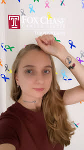 Fox Chase Academic Affairs (@FCCCAcademics)