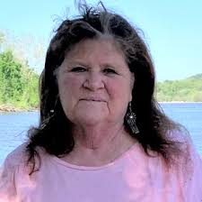 KACEE Staff & Board Members