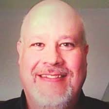 Patrick Shollenbarger