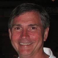 Patrick Mangan Email & Phone Number