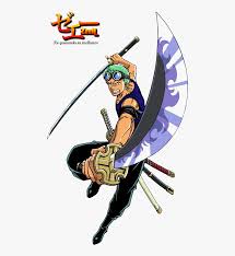 Free zoro wallpapers and zoro backgrounds for your computer desktop. Piece Zoro Wallpaper Phone Hd Png Download Transparent Png Image Pngitem