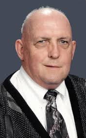 Marvin Conn Obituary