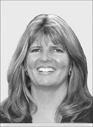 Cathy Kolrud Obituary (2014)