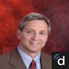 Dr. Karen (Pokerwinski) Wilson, MD