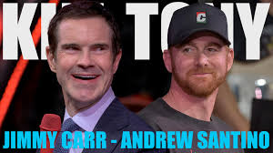 KILL TONY #542 Danny Brown, JPEGMAFIA, William Montgomery, Hans Kim,  Matthew Muehling, Ellis Aych, John Deas, D Madness, Michael A. Gonzales,  Jules Durel, Yoni, Tony Hinchcliffe, Brian Redban