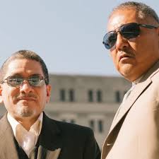 Fundraiser for John Galvan by Linda Flores : Free After 35 Years in Prison,  Innocent