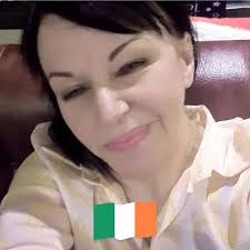 What are the most mysterious Duran Duran songs for you? What intrigues you  about them?