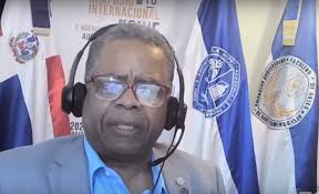 Destacan aportes del cine y nuevos medios en el IV Simposio de Cine