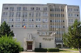 Parchetul de pe langa tribunalul bucuresti. Parchetul De Pe LangÄƒ Tribunalul Bucuresti Sanatatea Tv