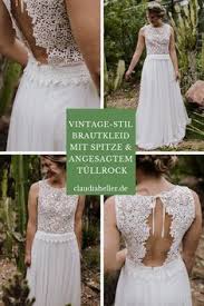 Check spelling or type a new query. Brautkleider Cloverbridal Elegant Damen Kurz A Linie Weiss Spitze Vintage Hochgeschlossen Knielang Tiefer Rucken Hochzeitskleid Brautkleid Bekleidung Agb Lv