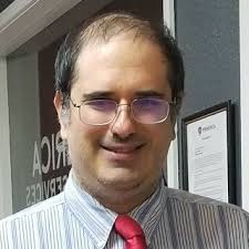 C2E2 Meeting and Signing Quote Ideas