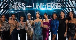 Miss argentina alina akselrad appears onstage at the miss universe 2021 preliminary competition at seminole hard rock hotel & casino. Os Y8gd5pln3nm