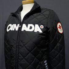 Pin On Thrifting Online Deals