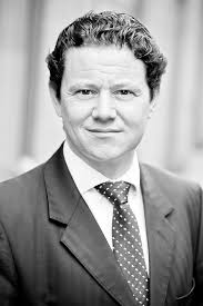 INTERVIEW: James Grillo, Head of Country Houses at Humberts,