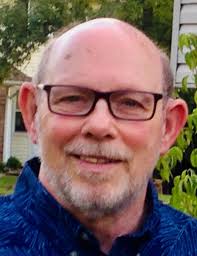 Obituary information for Tom Beaty