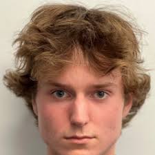 Embrun Panthers @ Winchester Hawks Friday, December 16, 2022