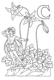 Kleurplaten elfjes printen kleurplaten van elfjes feeen en zeemeerminnen bilder zum. Kids N Fun Com 26 Coloring Pages Of Alfabet Elfjes Fairy Coloring Pages Coloring Pages Fairy Coloring