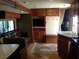 2015 jayco jay flight slx 287bhsw. Jayco For Sale In Batavia Il Luxury Auto Finder