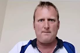 Scots teacher facing jail after he admits sending homemade pornography to  pupils