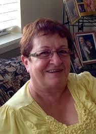 Contributions to the tribute of Pierrette Marie Hebert