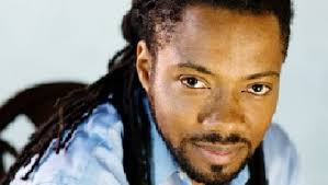 To hear Al Letson's radio show, go online