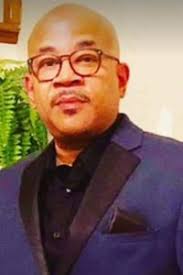 Michael Alan Chavis Obituary in Decatur at Donald Trimble Mortuary, Inc.